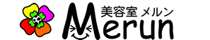 びよう | Nozominomori Law Office